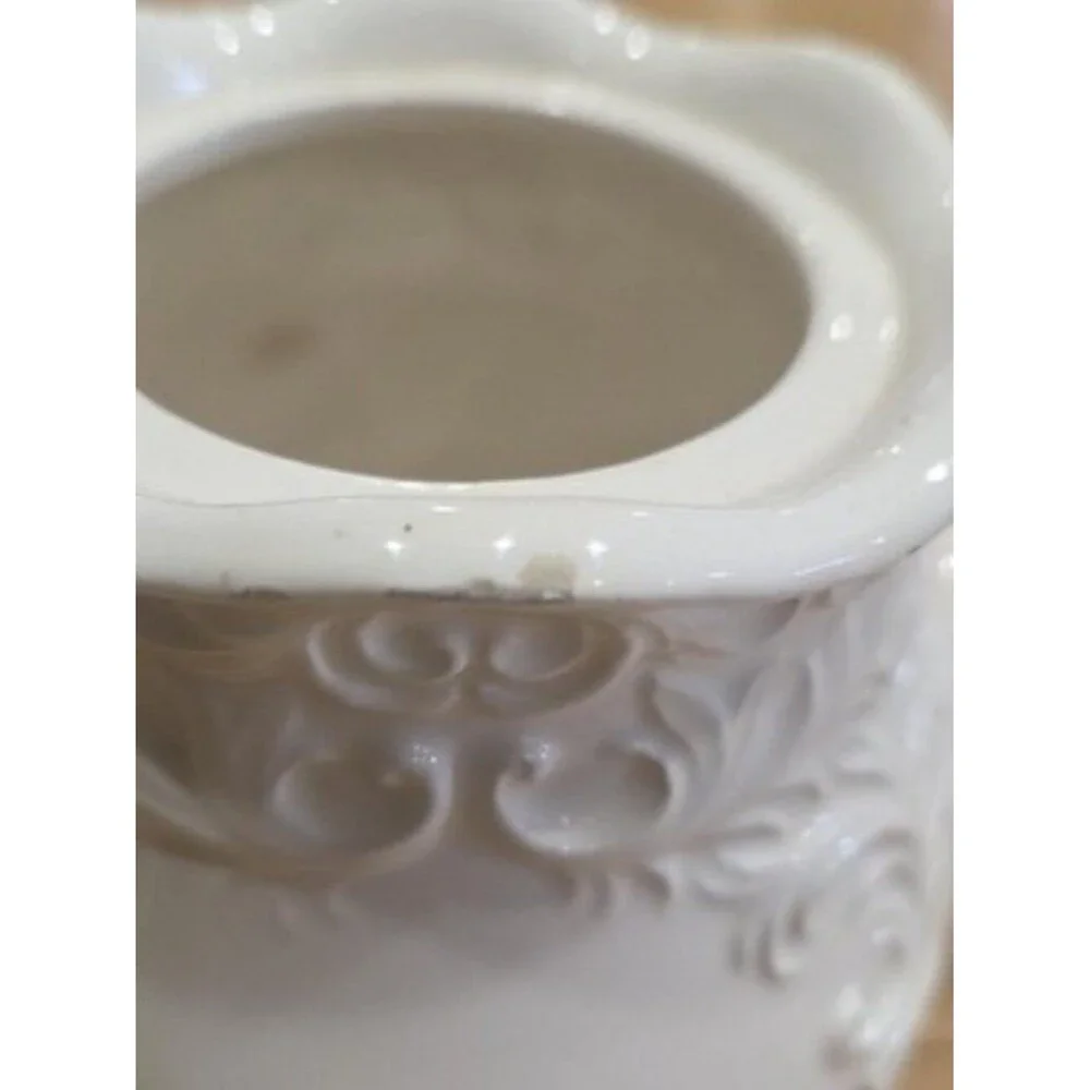 napco vintage napcoware